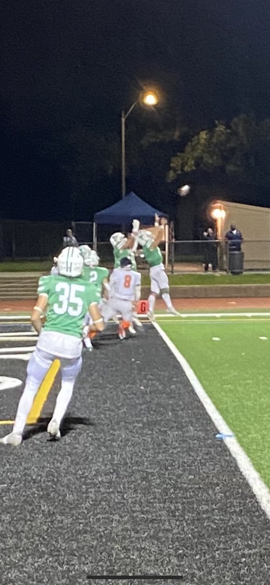 York High School Athletics tweet media