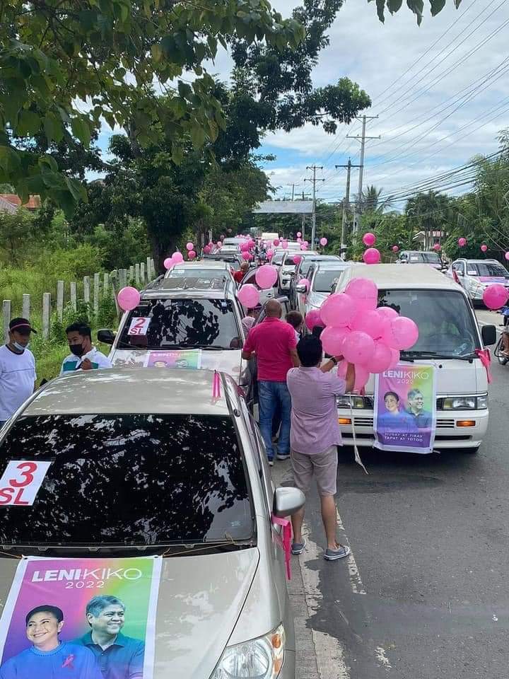 PinoyAkoBlog's tweet photo. Nueva Ecija! https://t.co/LoaRNq3sFm
