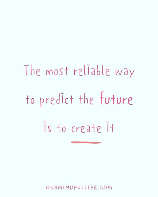 AlisciaHome's tweet photo. Dream Home Properties, 601-607-5005 https://t.co/5dX3OHzwGJ