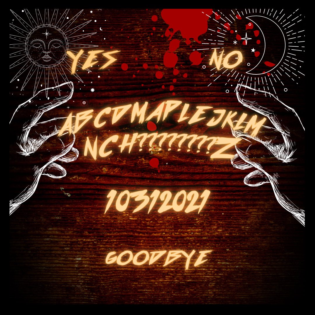 Maple Chronicles (@MapleChrncls) / Posts / X