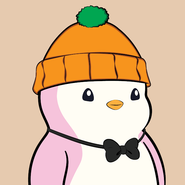 ZombiePenguins_'s tweet photo. THREE @Pudgy_Penguins FOR THE ZOMBIE PENGUINS DAO VAULT IN 5 MINUTES⁉️LET’S GET HYPED, ZOMBIE PENGUINS STRONG📈🧟‍♂️#ZPSTRONG 

#ZombiePenguins #PudgyPenguins #NFT #DAO 

https://t.co/DeTYlhlySo https://t.co/kuUaj8B71Q