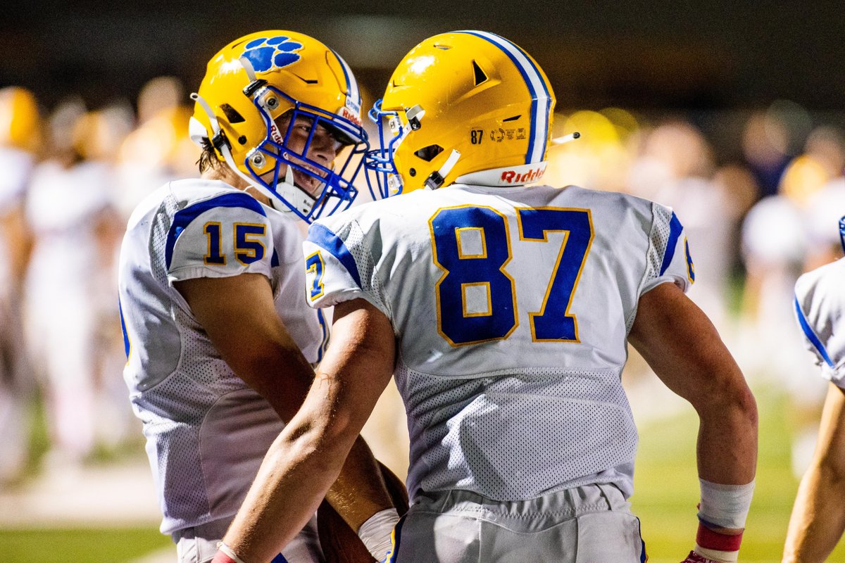 nheckenberger's tweet photo. some quick pics from another downingtown east-west classic: https://t.co/VJVYFoyhPW