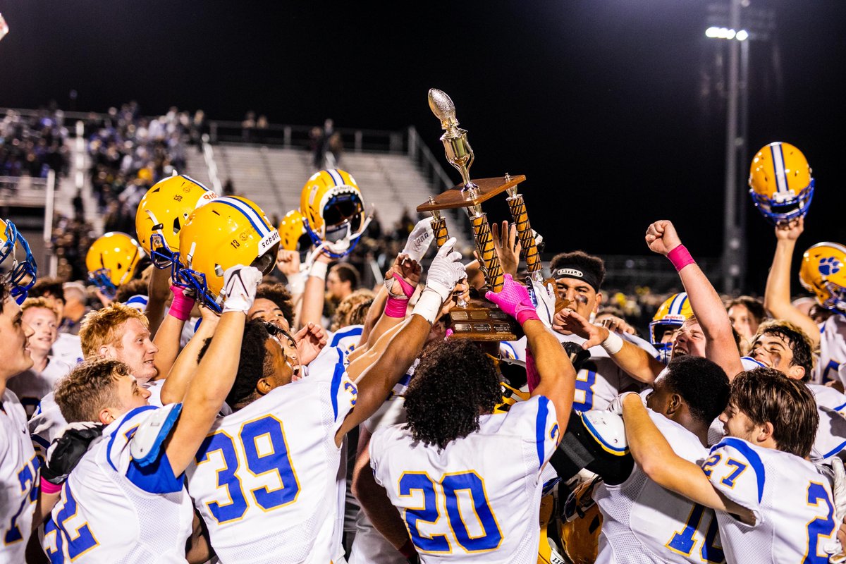 nheckenberger's tweet photo. some quick pics from another downingtown east-west classic: https://t.co/VJVYFoyhPW