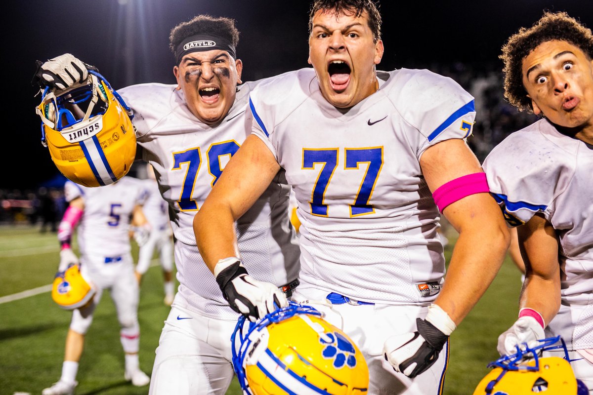 nheckenberger's tweet photo. some quick pics from another downingtown east-west classic: https://t.co/VJVYFoyhPW