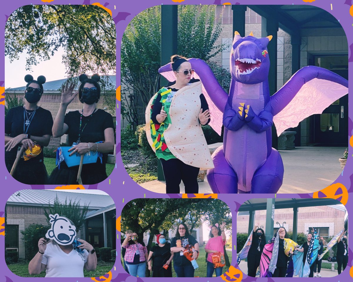 SneTweet's tweet photo. Thrilled drive of the Trunk or Treat @NISDSteubing beautifully organized by @Steubing_PTA @migdaliagpowers @dlr_jess @TeamSchafer17 https://t.co/6WrofU6mPz