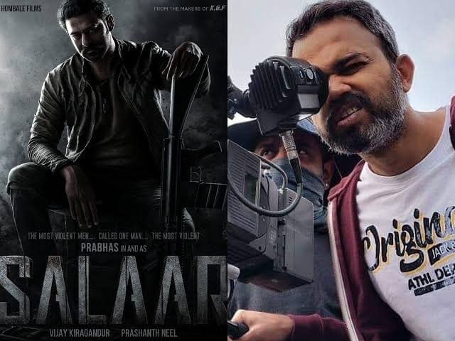 Wishing you a happy birthday #Prabhas