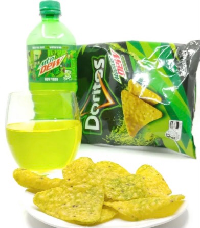 The mere aroma of this spread would be enough to melt a Victorian era man  down to an effervescent puddle of flesh