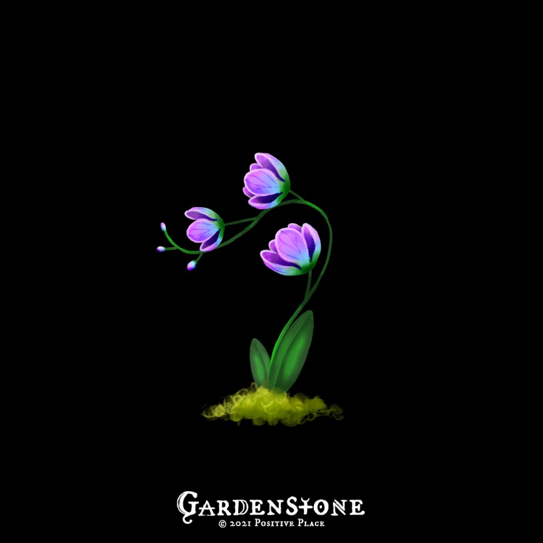 GardenstoneGame tweet media