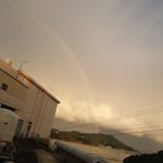 ツイートに含まれる画像