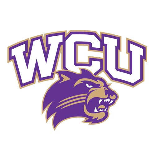 Blessed to receive my first offer from  WESTERN CAROLINA UNIVERSITY!!
<a href="/Coach_Grage/">Zach Grage</a> <a href="/CoachScales/">Chaz Scales</a>