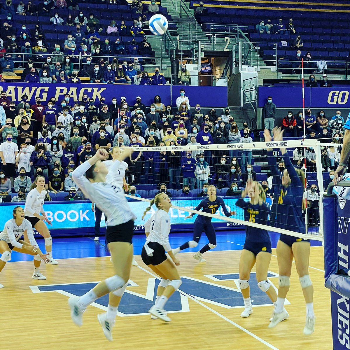 jeffreyclogan's tweet photo. Point Huskies! #PointHuskies https://t.co/aADzQy2NQ6