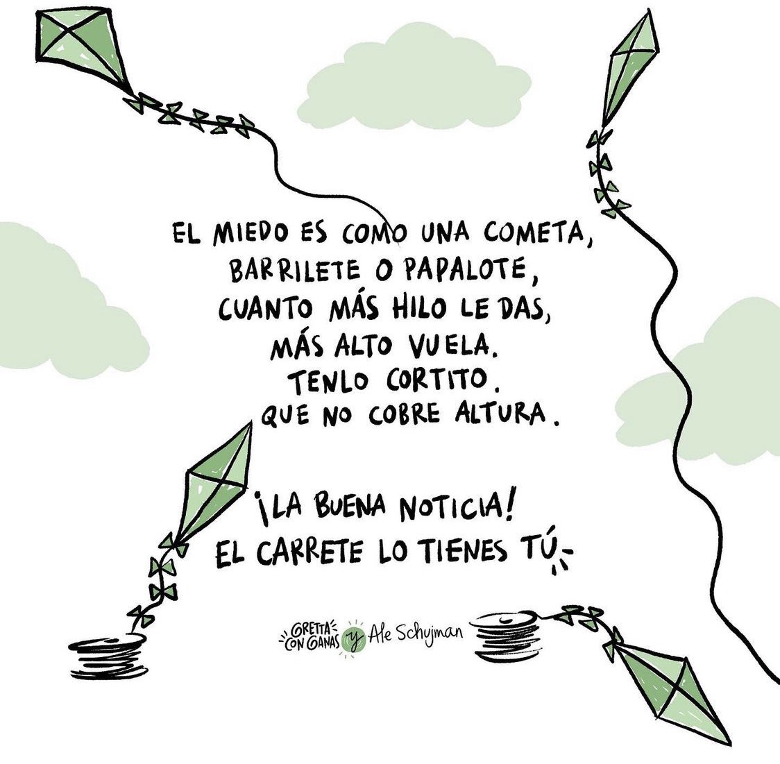 gadelagarza's tweet photo. Así… ✨ https://t.co/A90LCbqb1X