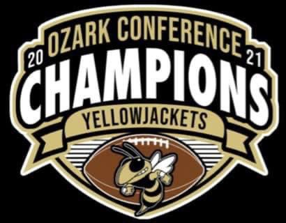 Pumped for our guys! OC Champs! Love our TEAM! 
Now it’s time for district play! 
ICE
Process