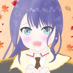 2021/10/23