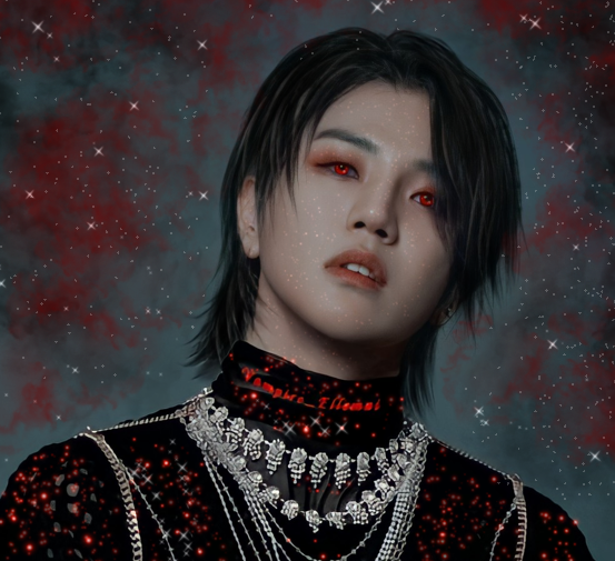 Vampire_Ellemai's tweet photo. Vampire Donghun 🦇 🍷
#ACE #에이스 #DONGHUN #choicecreations #ACEedit #CHOICE @official_ACE7 https://t.co/No7KogjlRK