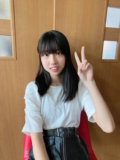 Twitterのコスプレ画像35