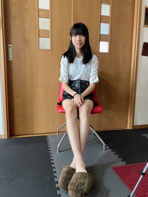 Twitterのコスプレ画像36