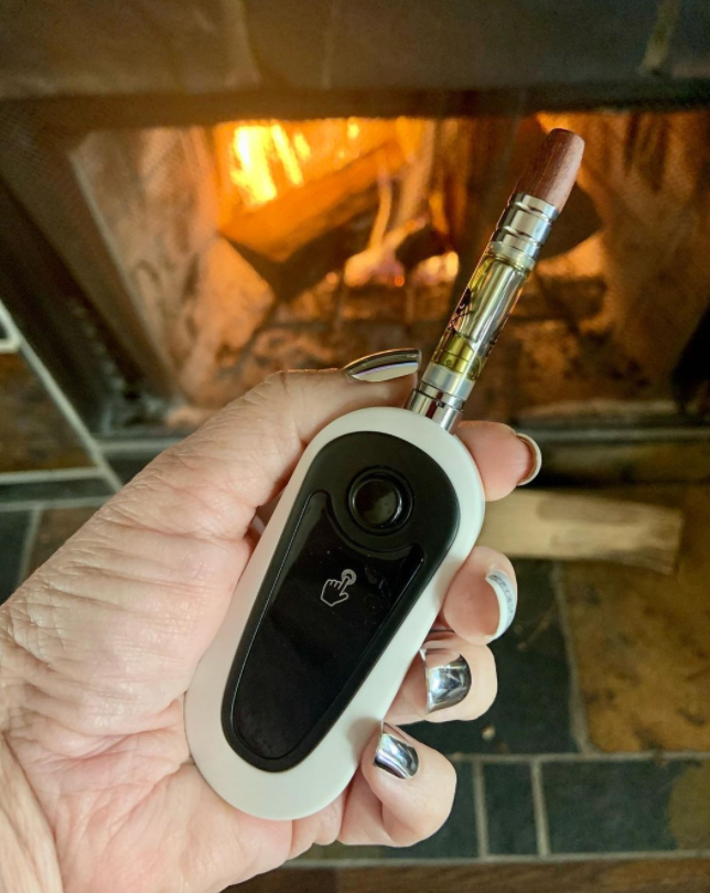 The perfect combination for weekend.
📸@angelbaby_intheclouds

hubs.la/H0ZlW-60