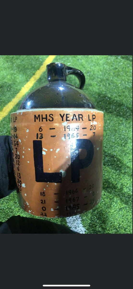 thelpwoodshed's tweet photo. 39-6😄😄😄 #gotchahat #myfavmug #rivalsforlife #goodluckintheplayoffs #sharpentheaxe #whywouldyousayyouweregonnaputup50 https://t.co/xhdUwdWBF1