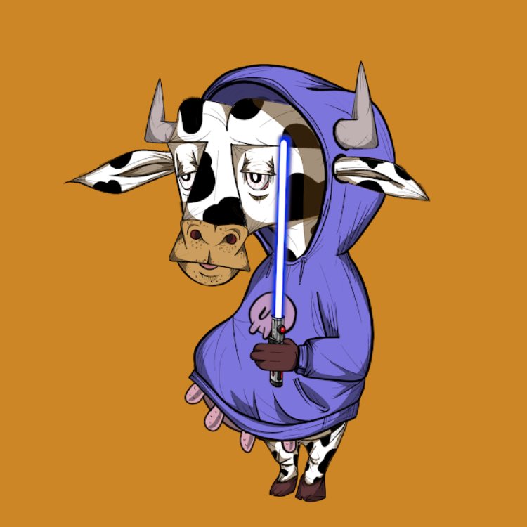 Chunky Cow Club Tour tweet media