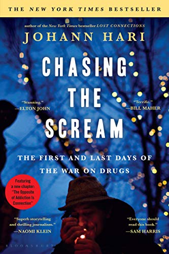 GregHickey86's tweet photo. @goodreads https://t.co/KiNMaDR0rc