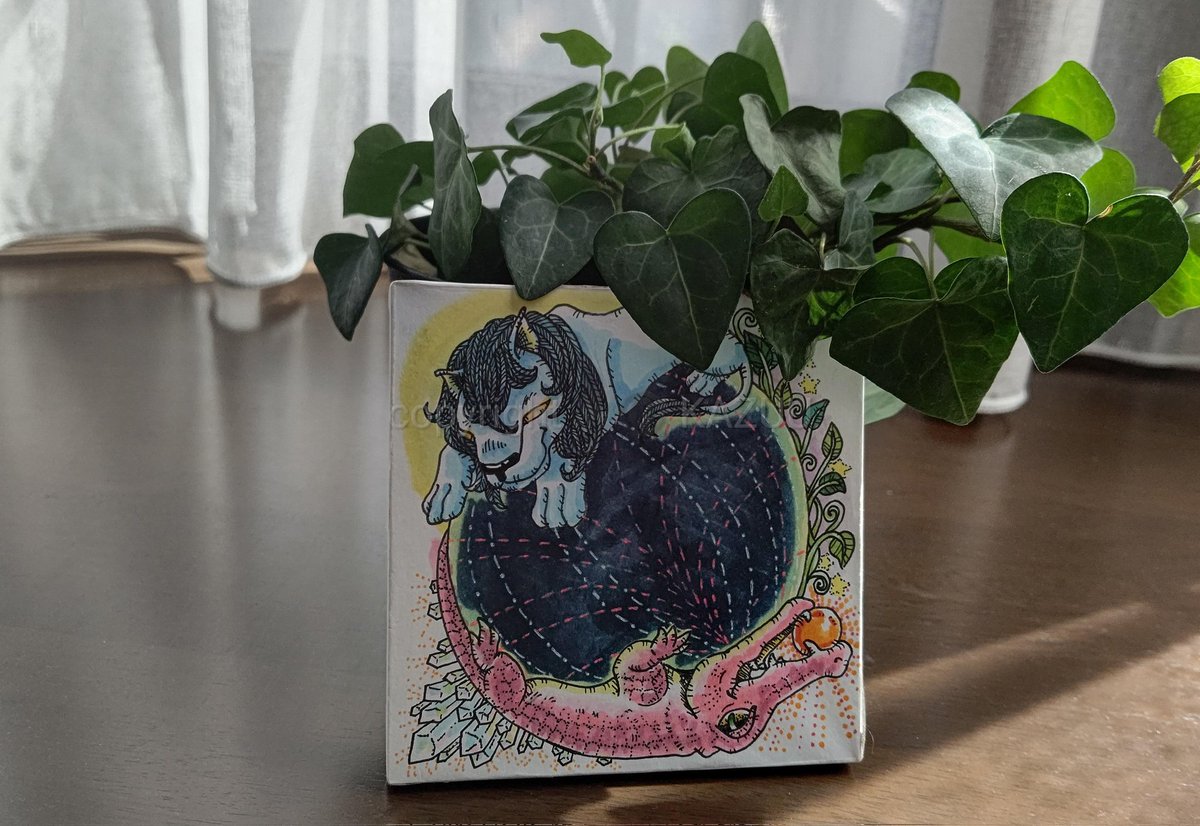 ずんどこべろんちょ