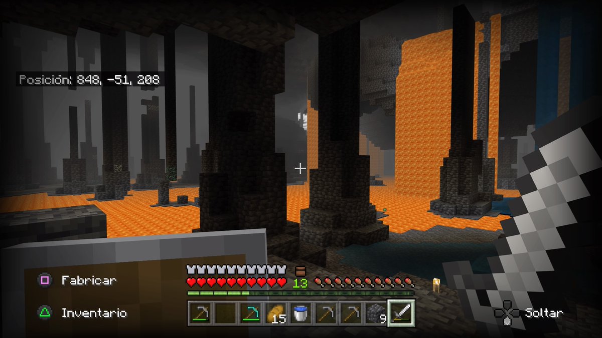 RinterCR's tweet photo. #PS4share https://t.co/hm4u63vBLt