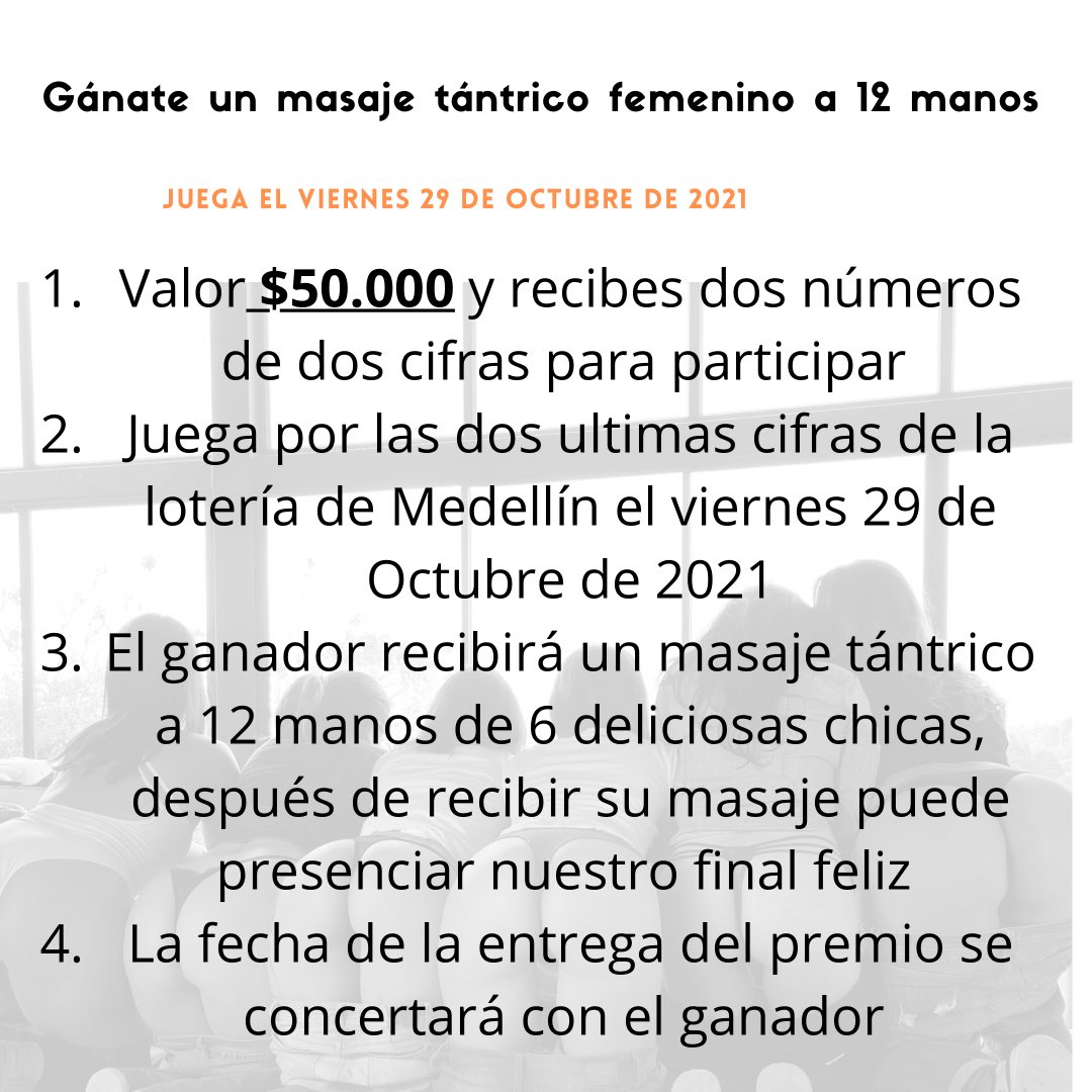 <a href="/catwoman_8903/">Catwoman_8903</a> <a href="/Paulisycarlos/">Paula y Carlos</a> <a href="/AlejoyCaroCuck/">Carito hotwife</a> <a href="/JyCparejasw/">JyCparejasw</a>  <a href="/parswAyA/">ParejaA&A</a>