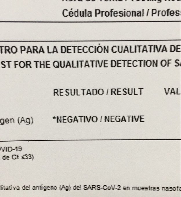 Hoy me violaron por la nariz, ma&ntilde;ana tocan m&aacute;s estudios, manden buenas vibras 🥺🙏🏻 https://t.co/uL6aO