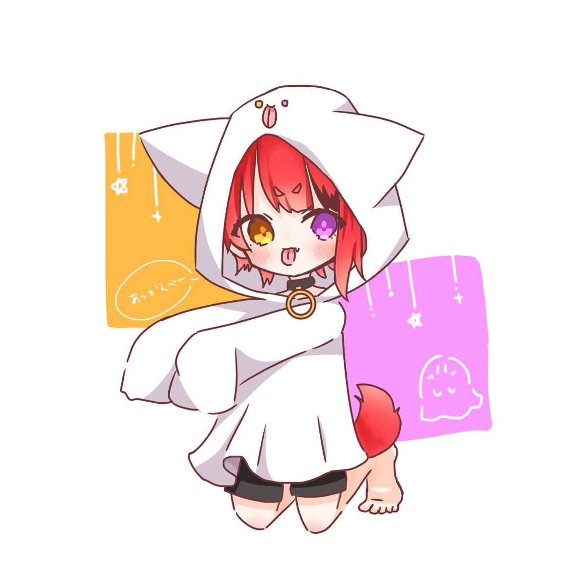 莉犬くんイラスト Twitter Search Twitter