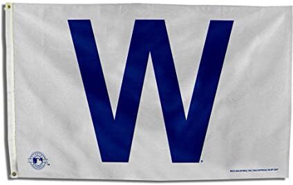 MHHSbarstool's tweet photo. easy https://t.co/uk59xBCrUz