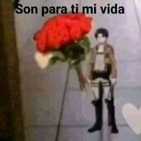 yoongi_mamado's tweet image. @Jimin_conflow existe: 
Yo: