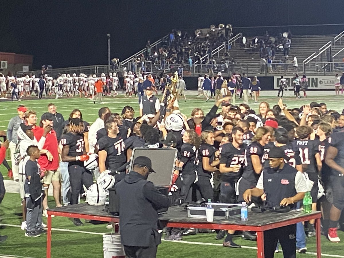 Jacob Brim (@jab_thev) on Twitter photo Region Champions 5 years straight... Champs all four years. Senior night has come and gone. Just a few more rides with my Dawgs <a href="/OwenGre86185939/">Owen Greene</a> <a href="/QaeshonSapp/">TALENTED™️(55)⚔️🤍</a> <a href="/rockerlee229/">The Rocker Lee</a> <a href="/RecruitGeorgia/">Recruit Georgia</a> <a href="/BlindsidePro/">Blindsidepro Sports News Network</a> Region Champions 5 years straight... Champs all four years. Senior night has come and gone. Just a few more rides with my Dawgs <a href="/OwenGre86185939/">Owen Greene</a> <a href="/QaeshonSapp/">TALENTED™️(55)⚔️🤍</a> <a href="/rockerlee229/">The Rocker Lee</a> <a href="/RecruitGeorgia/">Recruit Georgia</a> <a href="/BlindsidePro/">Blindsidepro Sports News Network</a>