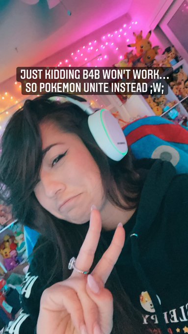 Lol fucking technical difficulties with your host Kelly will not allow b4b https://t.co/ixF5wUnPIt https://t<a href="/tag/animeexpo2022"class="tags"><span>#animeexpo2022</span></a>