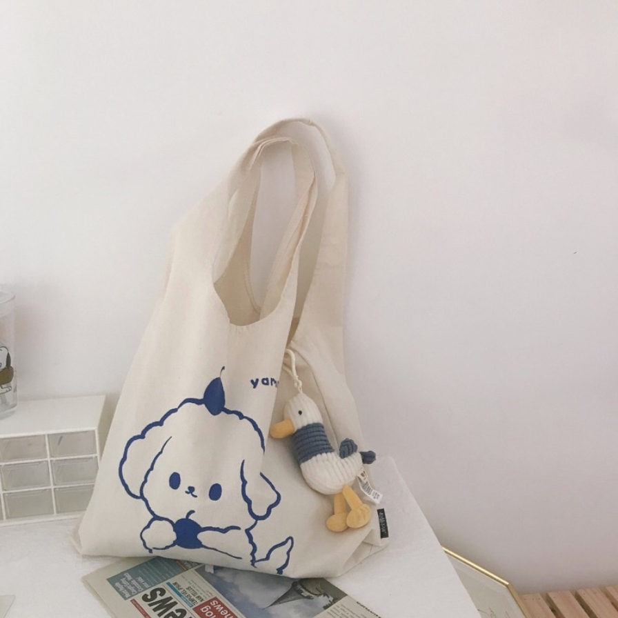 y0ltts's tweet photo. guysss i found a cutest bag!! https://t.co/ekwqxH6SIU