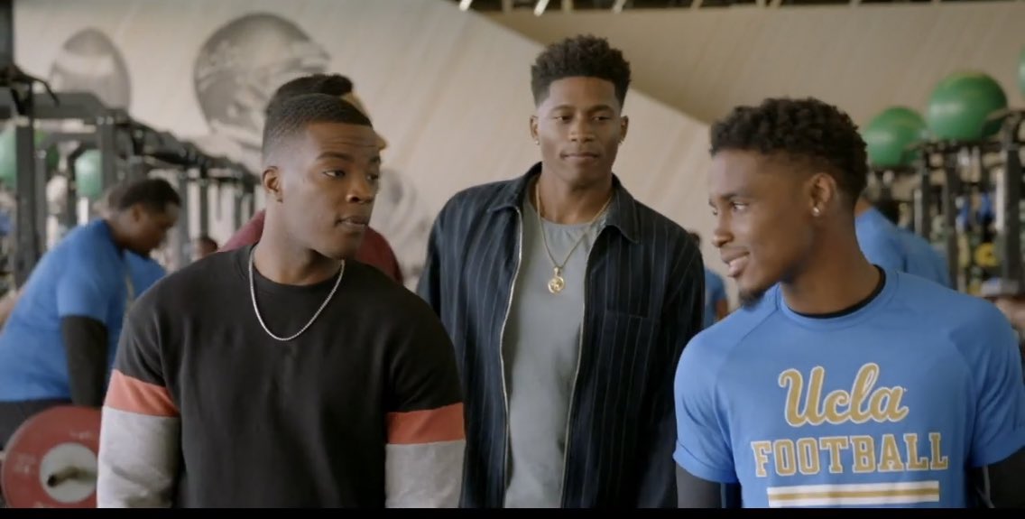 darnellthinker's tweet photo. UCLA https://t.co/COhtxDMcn7