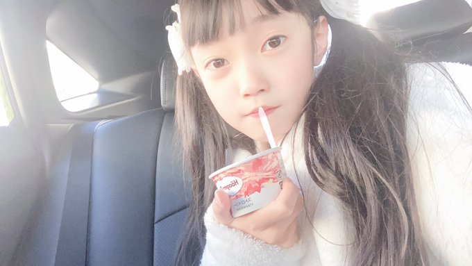 Twitterのコスプレ画像11