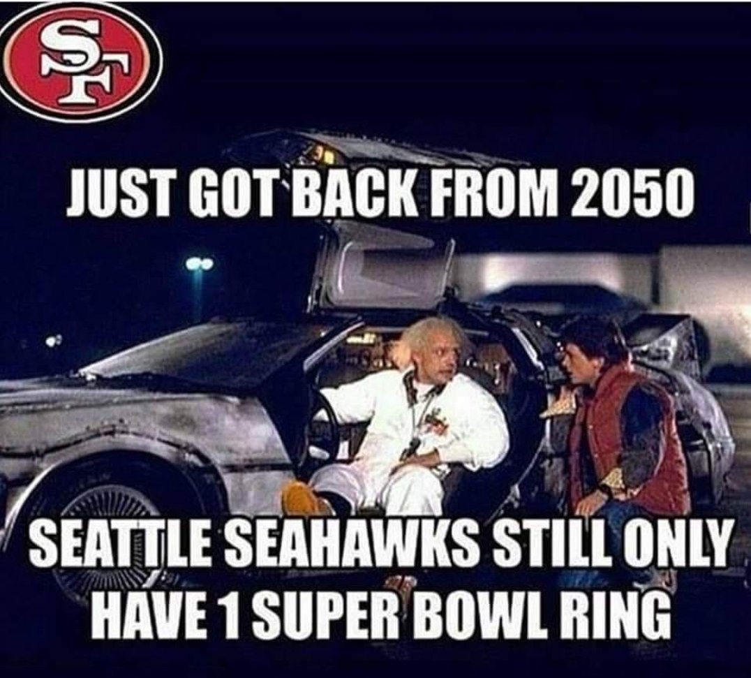 kingshick1's tweet photo. 🤣🤣🤣🤣🤣 https://t.co/unCFSlhs5Q