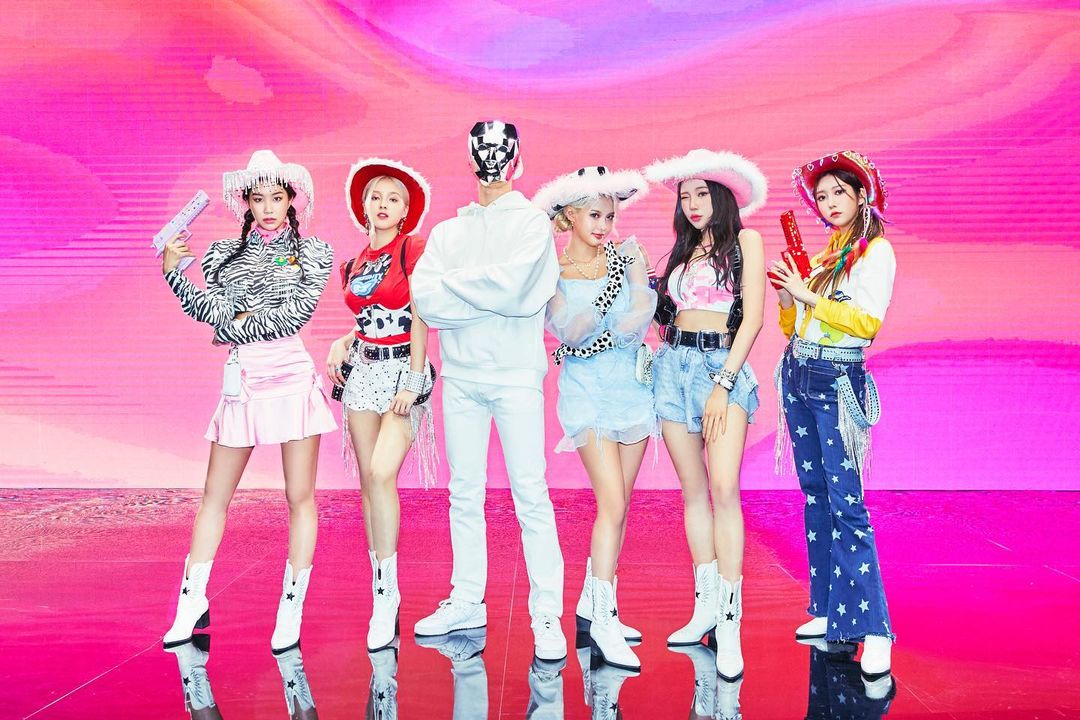 celine sunglasses cat eye black