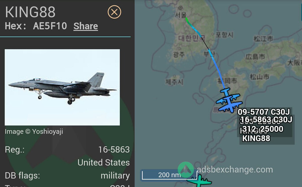 FMilcoms's tweet photo. #KING88 and #KING06 on CWP Tokyo Radio 8903
OLSAK 0244 FL 250 & 230
>BIXAK 0305
>CANAI
#AJBP
#DMPB https://t.co/pKmiie1NbI