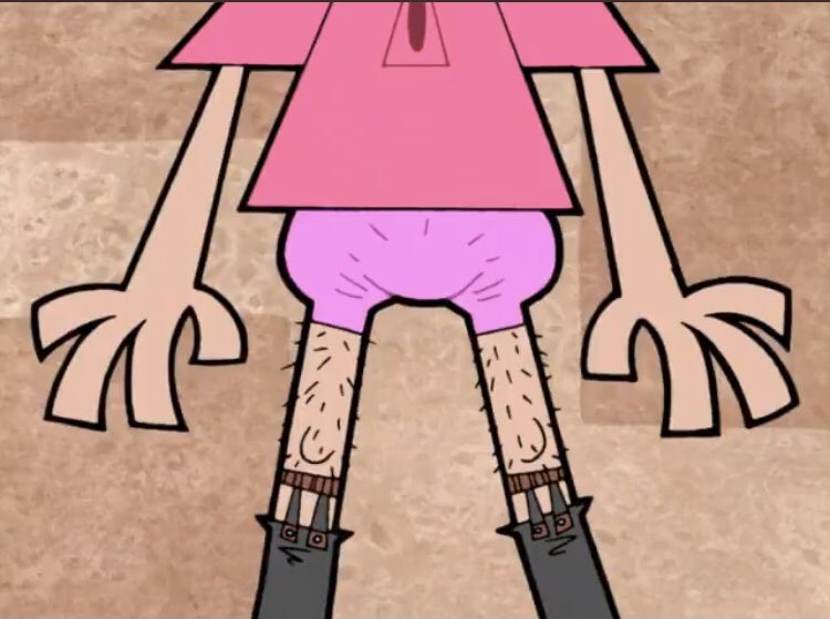 bnmscreencaps's tweet image. 