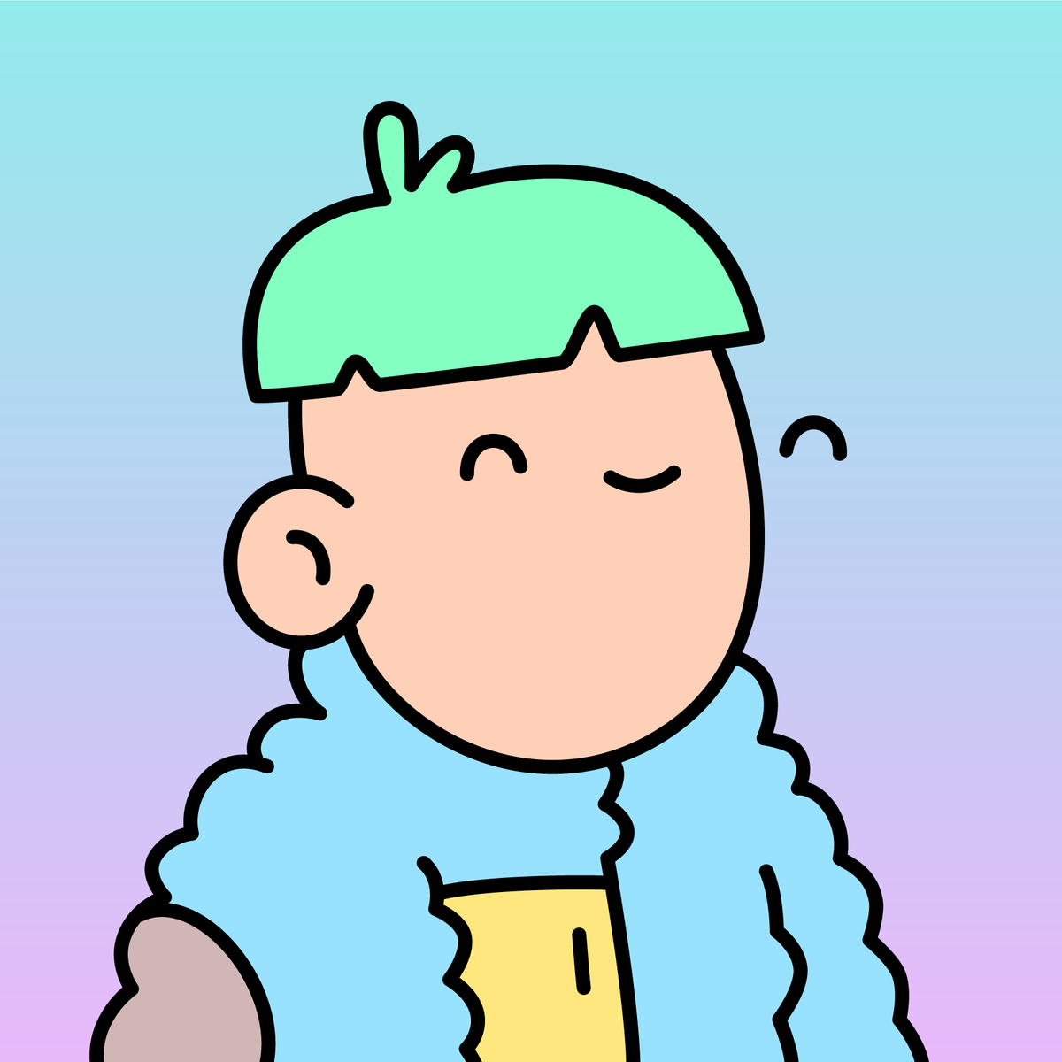 Domity Gullfren tweet media