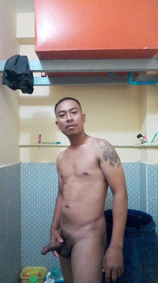 โกโกั tweet media