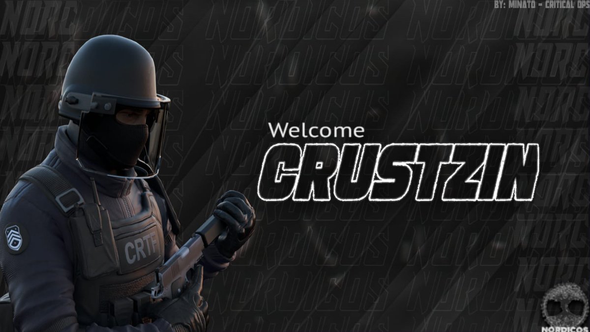 Nordicos tweet media