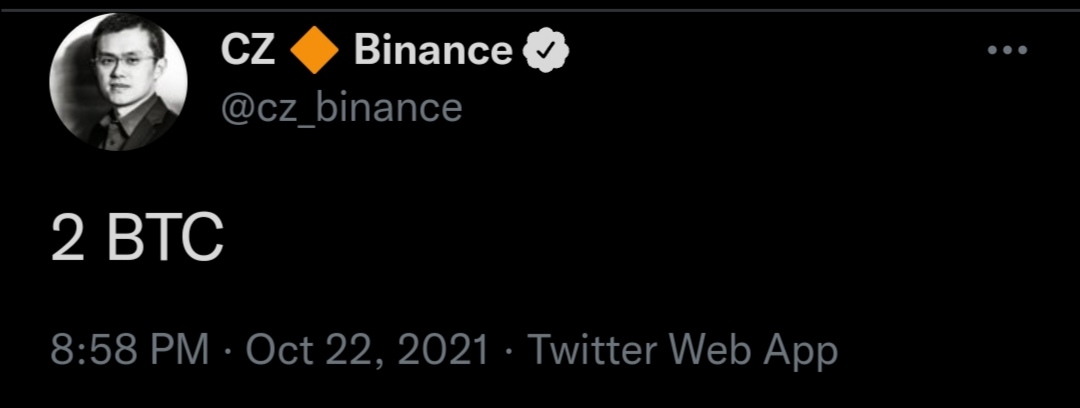 Chris_Rae_'s tweet photo. @WuTangFinancia 😁 https://t.co/bFvocnVWHa
