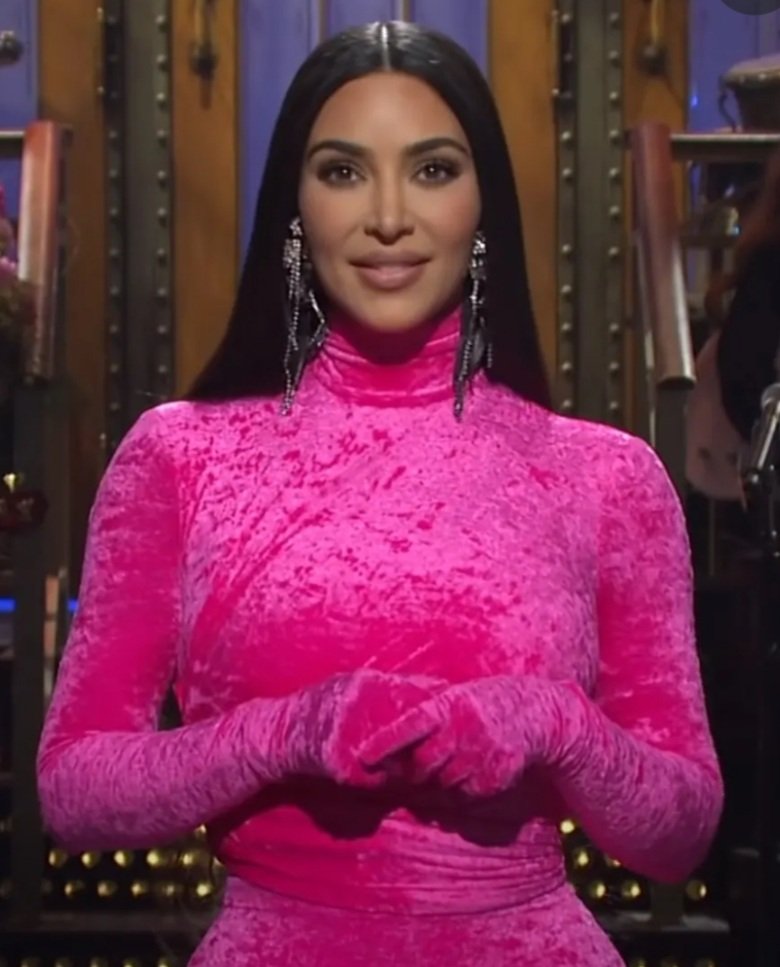 Alyssa Al-Dookhi (they/them) tweet media