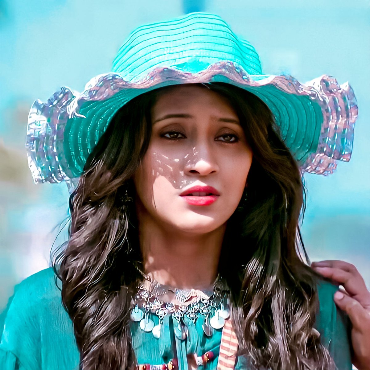 simranj21946088's tweet photo. We will always miss you Babie naira🥺❤in yeh rishta kya kehlaata hai 😔@shivangijoshi10 #yrkkh https://t.co/l3Xc49Hgeu
