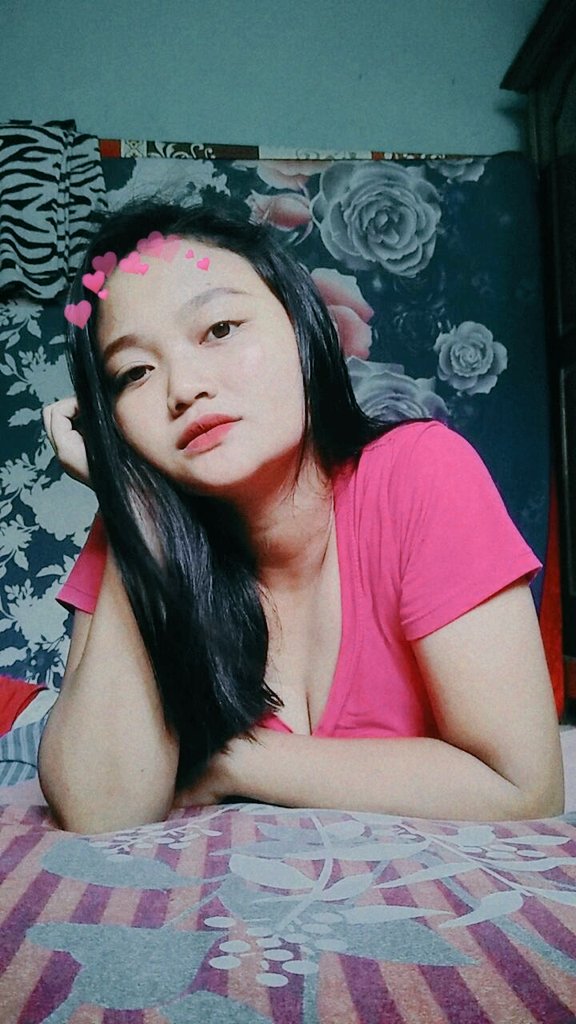 Winda Pratiwi (@winda_adie) on Twitter photo 