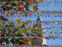 radionanny2k's tweet photo. 2/2 @SWRadiogram https://t.co/wFjchRDqK3