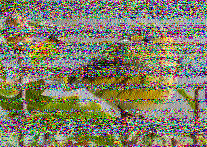radionanny2k's tweet photo. 2/2 @SWRadiogram https://t.co/wFjchRDqK3
